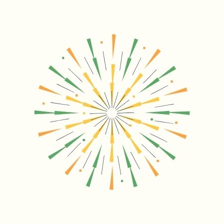 Pháo hoa, ảnh pháo hoa, Firework 135